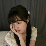@ Hyewon Kang