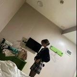 雷锋qq代发（支持组结）