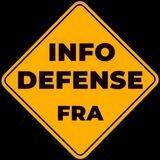 InfoDefenseFRANCEreserve