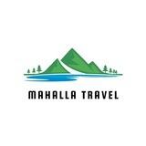Mahalla.travel.uz