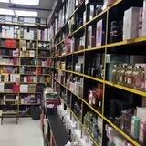 🛍️ЭЛИТНАЯ ПАРФЮМЕРИЯ ОПТОМ 🛍️