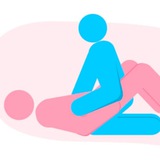 教你玩懂女人🫦玩懂兩性愛的知識