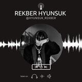 𖤝.hirmin Rekber Hyunsuk