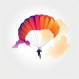 Фриланс расправил плечи