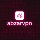 | vpn | خرید وی پی ان ویتوری| v2ray|ssh|