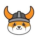 Much FLOKI Portal