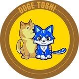 DogeToshi $DOGSHI