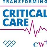 Critical care books store
