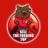 Sell The Fucking Top 0% Tax