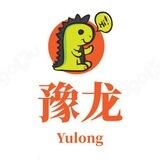 豫龙上口群