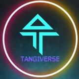 Tangiblers 🚀