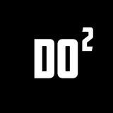 DO2's global community