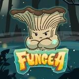 Fungea Portal