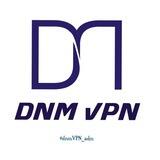dnmVPN
