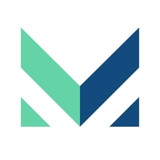 МЦУ Армавир