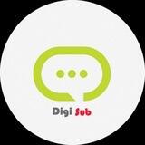 تیم ترجمه دیجی موویز
