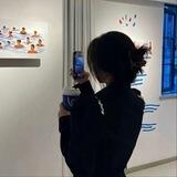 【白云区】龙归华翰水汇