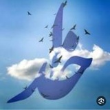 مانترا ومدیتیشن🍷 قدرت روح🍷