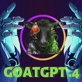 GoatGPT .4