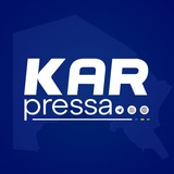 KarPressa glavniy