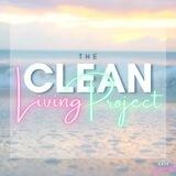 The Clean Living Project Chat