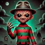 Krueger’s Launch Portal (KYC'd)