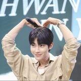 Hwang in yeop