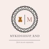 MYKIDSSHOP_RND