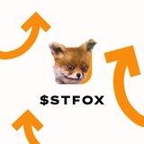 Stoned Fox|Portal