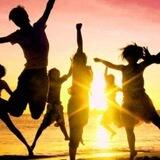 💞 بهترین دوستان 💞