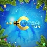 Central Tur Premium