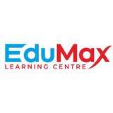 EDUMAX LEARNING CENTRE