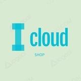 I cloud shop کانفیگ رایگان پروکسی /v2ray /Fair