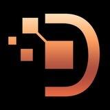 DecentralFree {FREELA} announcement