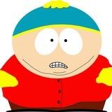 Eric Cartman