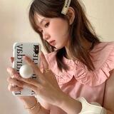 落叶（代收）已上押1000U