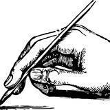 Projetos - Desenhos