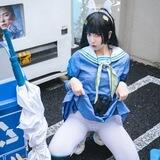 小和甜酒 最新x黑人做爱