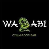 🍣Wasabi 🐲