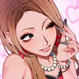 * ◌ ๋ ․ sugar injection. +/-
