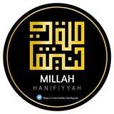 Millah Hanifiyyah