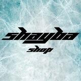 SHAYBA SHOP-Odens&Siberia&ICE