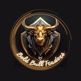 Bold Bull Traders