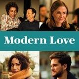 🇫🇷 MODERN LOVE VF FRENCH SAISON 3 2 1 INTEGRALE
