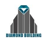 Diamond Building