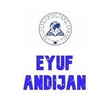 Andijon | EYUF | Q&A