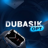 dubasik_opt отзывы