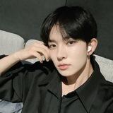 @ LeeHeesemung