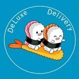 DeLuxe Delivery