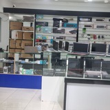 Notebook.com